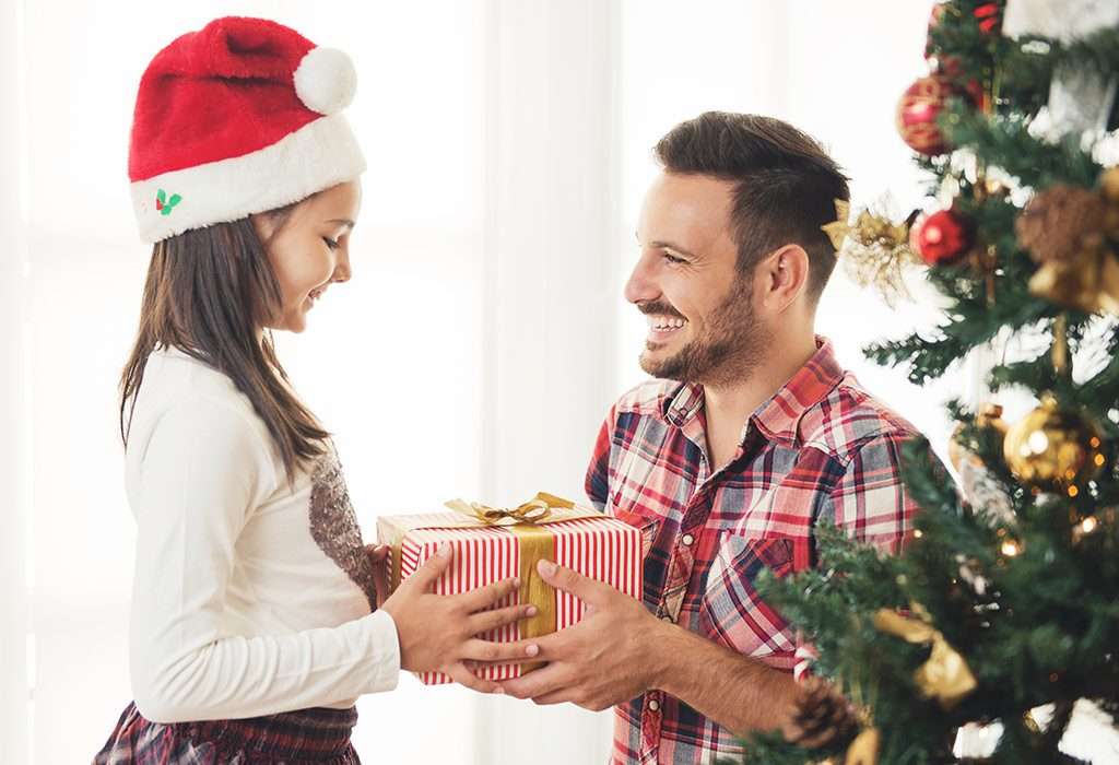 Best Christmas Gift Ideas for Moms from Daughters 5 Best Christmas Gift Ideas for Moms from Daughters