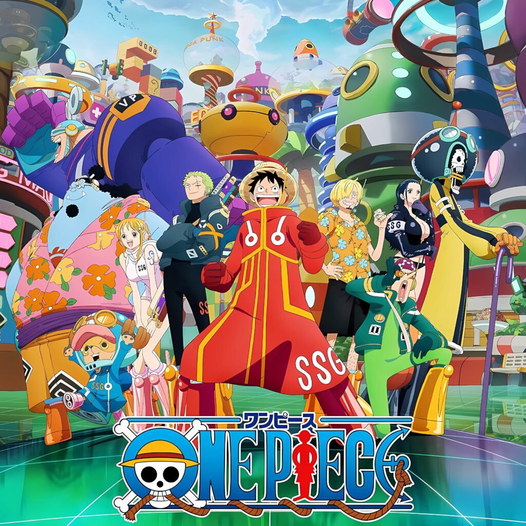 MV5BM2YwYTkwNjItNGQzNy00MWE1LWE1M2ItOTMzOGI1OWQyYjA0XkEyXkFqcGdeQXVyMTUzMTg2ODkz. V1 FMjpg UX1000 4x 1